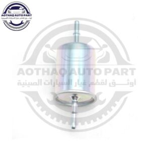 متجر الأسطورة