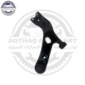 متجر الأسطورة