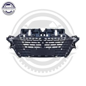 متجر الأسطورة