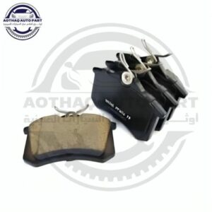 متجر الأسطورة