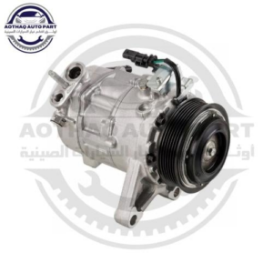 متجر الأسطورة