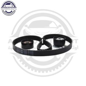 متجر الأسطورة