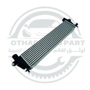 متجر الأسطورة