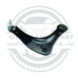 متجر الأسطورة