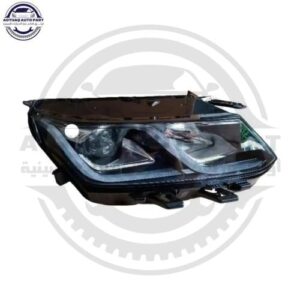 متجر الأسطورة