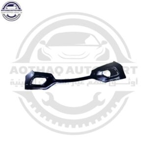 متجر الأسطورة