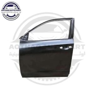 متجر الأسطورة