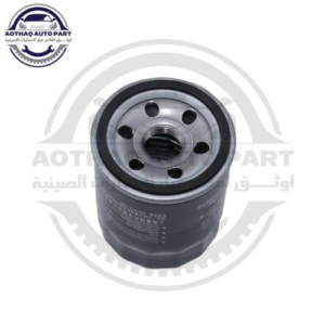 متجر الأسطورة