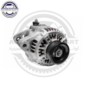 متجر الأسطورة