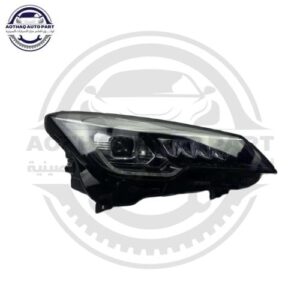 متجر الأسطورة