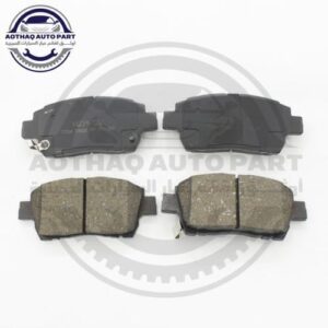 متجر الأسطورة