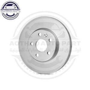 متجر الأسطورة