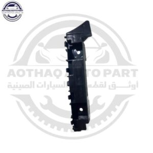 متجر الأسطورة