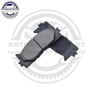 متجر الأسطورة