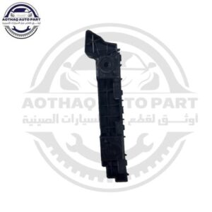 متجر الأسطورة