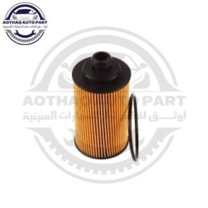 متجر الأسطورة