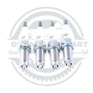 متجر الأسطورة