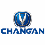 متجر الأسطورة