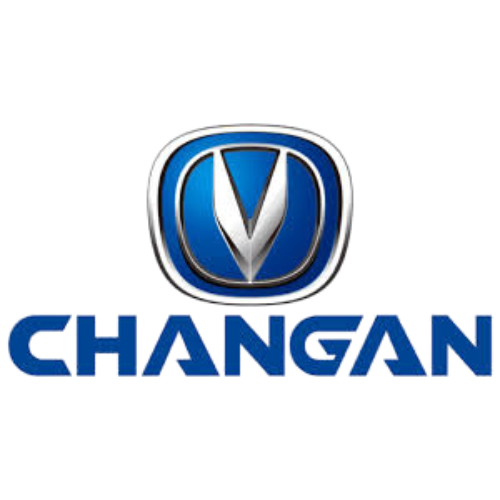 متجر الأسطورة