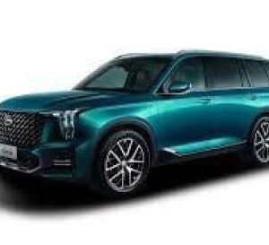 متجر الأسطورة