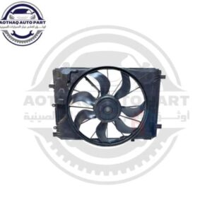 متجر الأسطورة