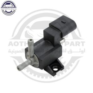 متجر الأسطورة