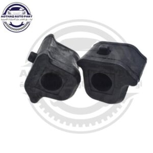 متجر الأسطورة