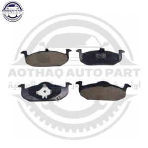 متجر الأسطورة