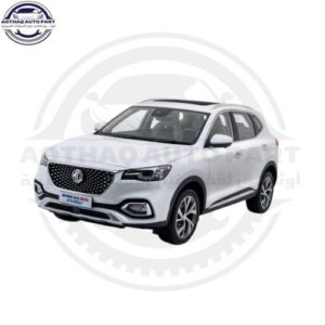 متجر الأسطورة