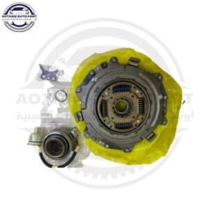 متجر الأسطورة