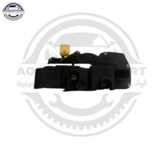 متجر الأسطورة