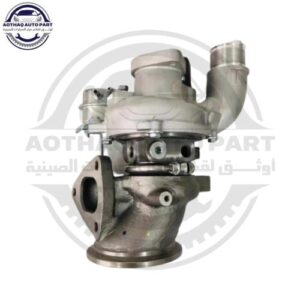 متجر الأسطورة