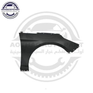 متجر الأسطورة