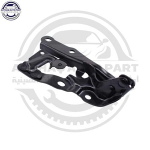 متجر الأسطورة