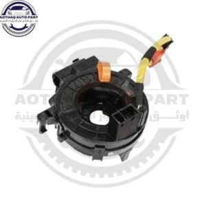 متجر الأسطورة