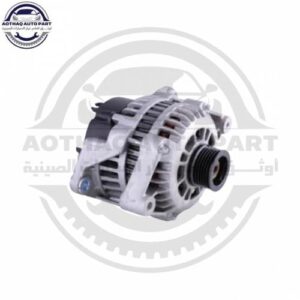 متجر الأسطورة