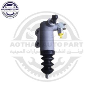 متجر الأسطورة