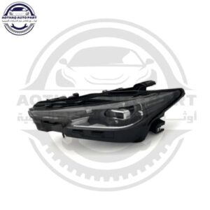 متجر الأسطورة