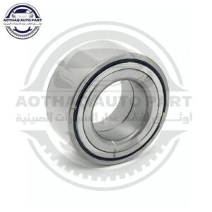 متجر الأسطورة