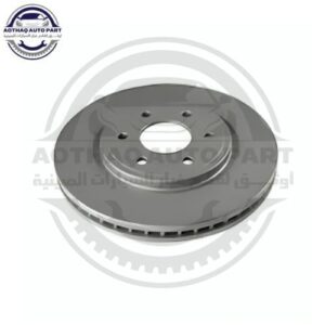 متجر الأسطورة