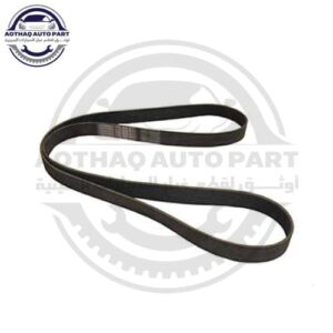 متجر الأسطورة