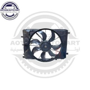 متجر الأسطورة