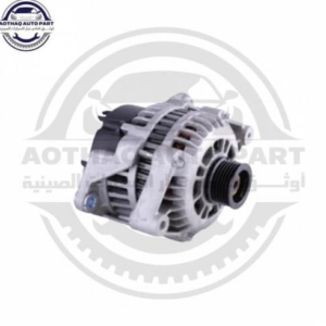 متجر الأسطورة