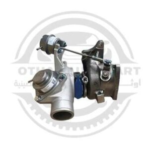 متجر الأسطورة