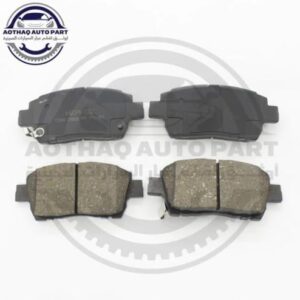 متجر الأسطورة