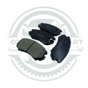 متجر الأسطورة