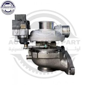 متجر الأسطورة