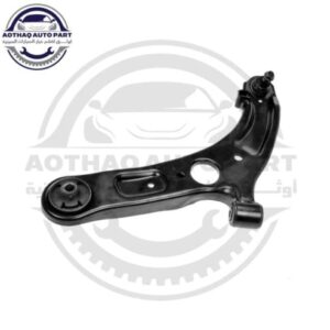 متجر الأسطورة