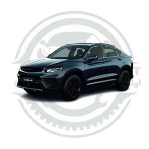 متجر الأسطورة