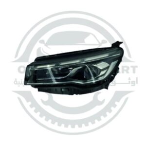 متجر الأسطورة